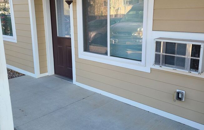 2 beds, 2 baths, 1,200 sqft, $1,495, Unit 3717-102