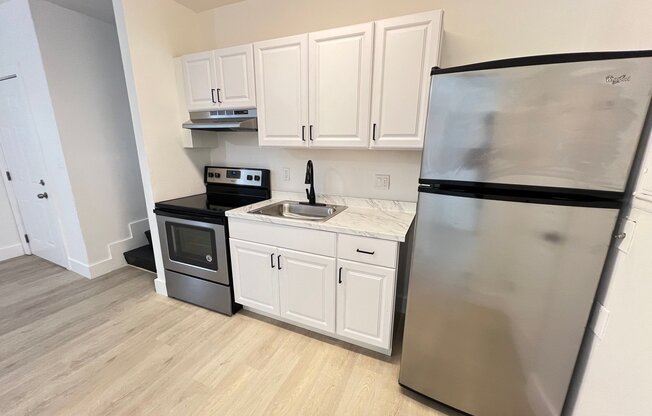 720 NW 61 ST