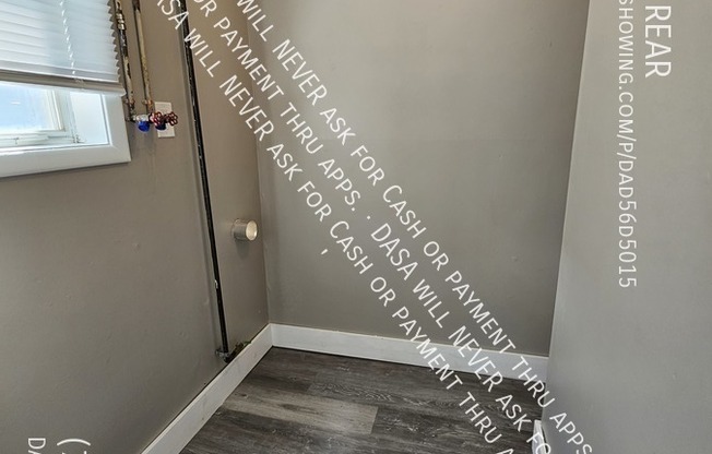 52 WEISS ST