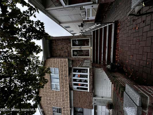 3 beds, 2 baths, 2,256 sqft, $2,800, Unit 2