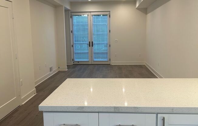 2 beds, 2.5 baths, 1,140 sqft, $4,000, Unit 120
