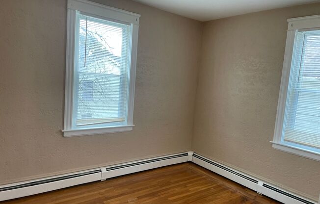 154-158 Regent Avenue