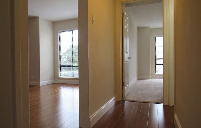 3500 Market Street
