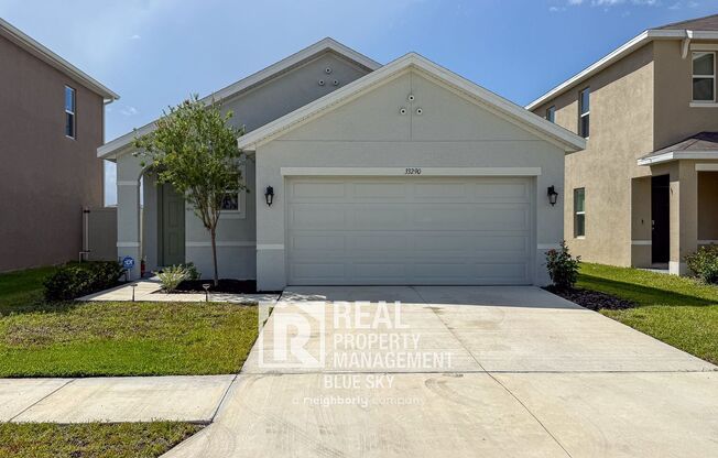 33290 DARLEY DL TRL