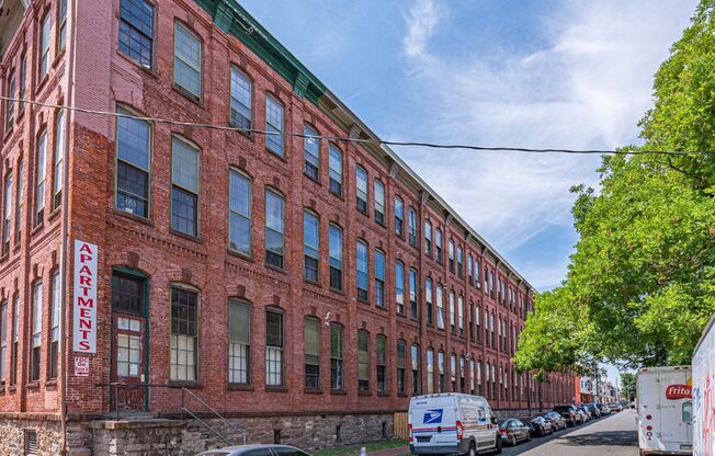 1 bed, 1 bath, $1,350, Unit Apartment 111