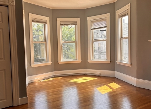 10 Stickney Ave 2