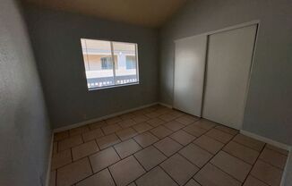 2 beds, 2 baths, $2,195