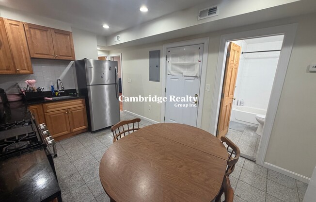 179 Northampton St.