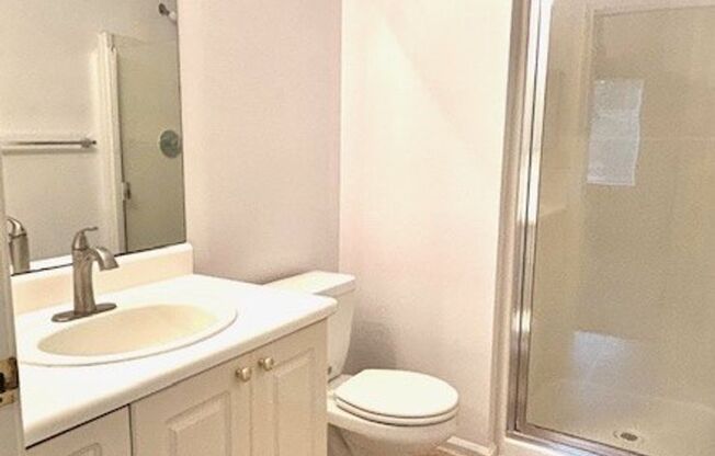 2 beds, 2 baths, 1,004 sqft, $2,495, Unit 210