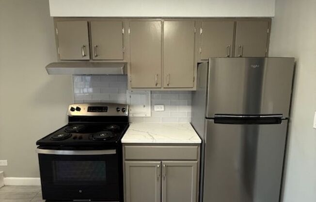 59 W JARVIS 7335