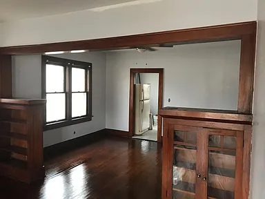 1428 NE EUCLID