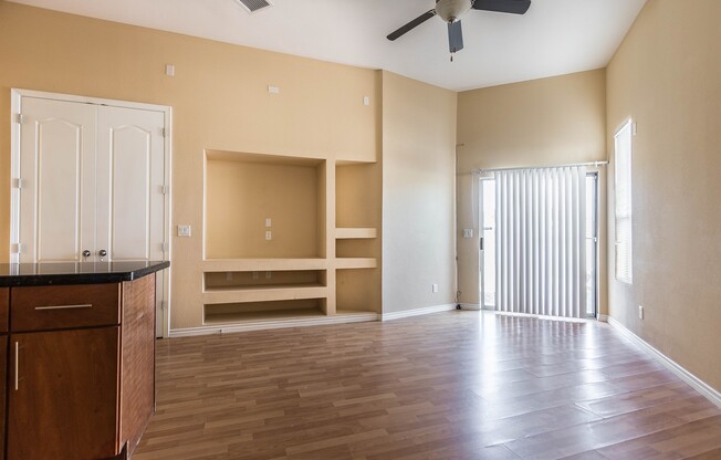 Beautiful 3 bedroom 2 bath Home Located in Northeast El Paso