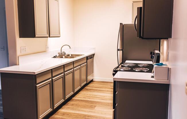 1 bed, 1 bath, 774 sqft, $1,650