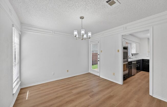 4018 Saint Christopher Lane