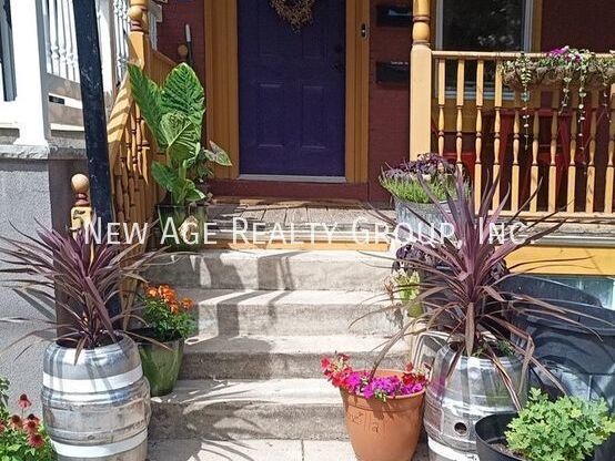506 N. 39th Street