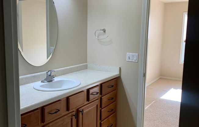 3 Bedroom Poulsbo Home!