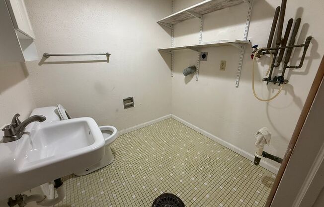 EPSTEIN RENTAL