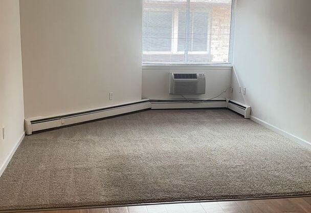 1 bed, 1 bath, 600 sqft, $1,095, Unit 316