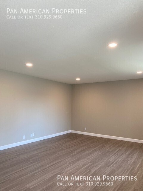 1418  Glenwood Rd. 101