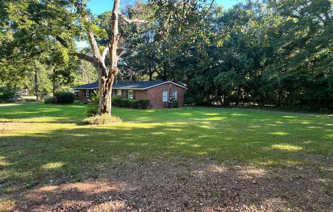 Must see Home!!