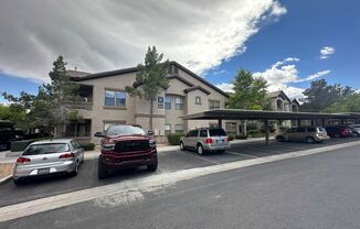 1 bed, 1 bath, $1,300, Unit # 2152