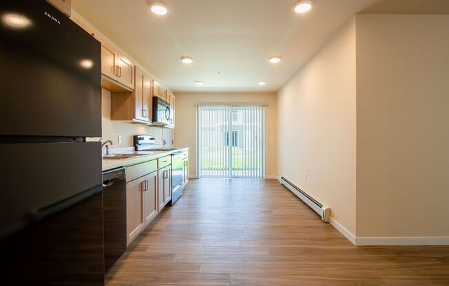 Studio, 1 bath, 506 sqft, $1,199, Unit EC 4225-04