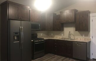 3 beds, 2 baths, $1,695