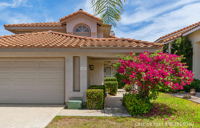 8418 CALDERON CT