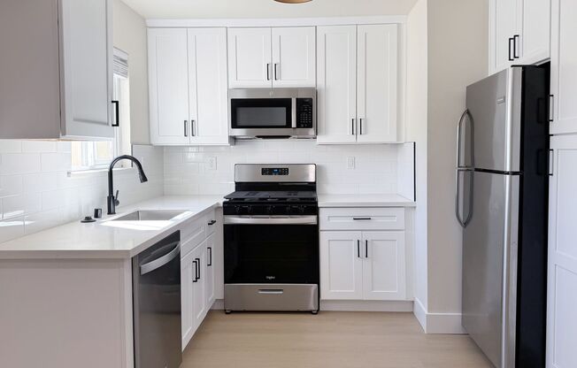 Park Circle E-8 LLC