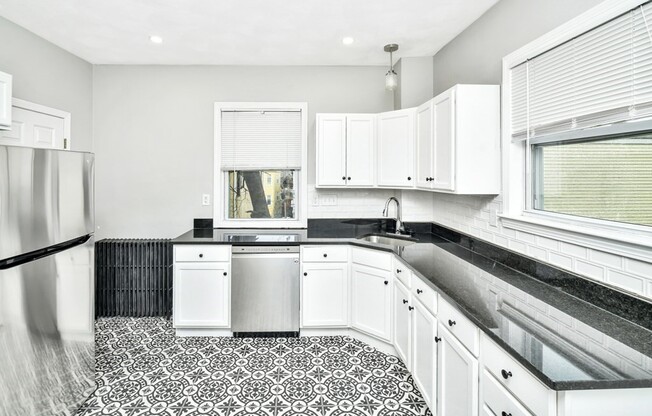 109 WALNUT ST