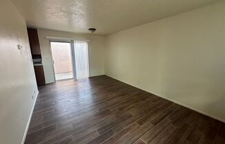 1 bed, 1 bath, $1,350, Unit 12