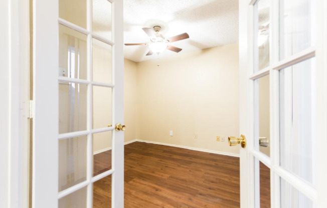 1704 Baird Farm Cir Apt #4112