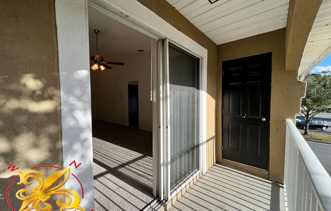 3 beds, 2 baths, $1,050, Unit # 9