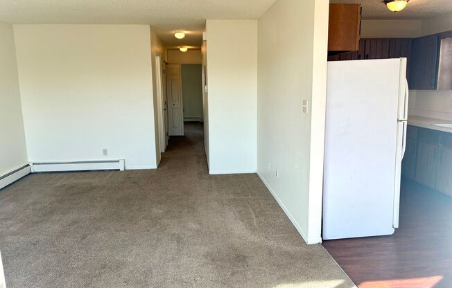 1840-1846 East 17th Street