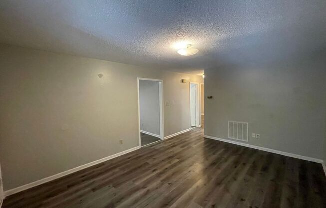 SHJ131-1135 Bridges Street