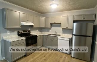 3 beds, 2 baths, $1,595