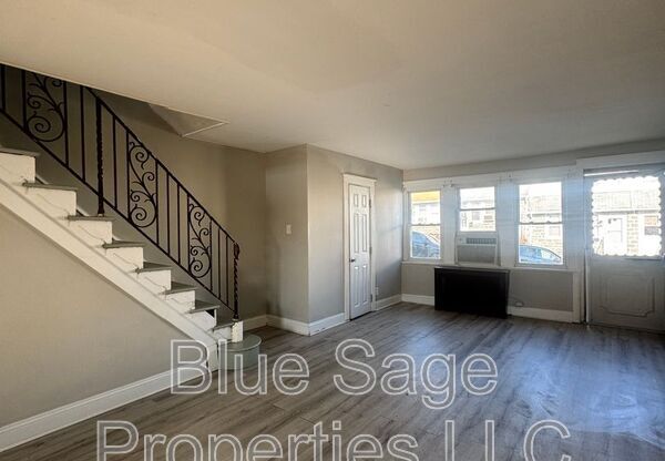 145 N MADISON AVE