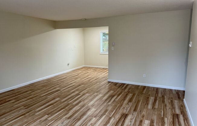 #196-2959 SE Monroe St