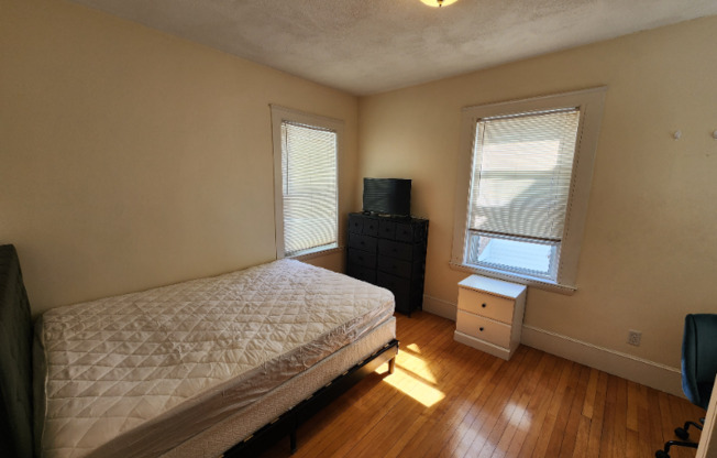 66 BRK ST