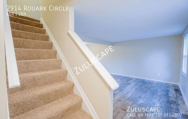 2914 ROUARK CIR