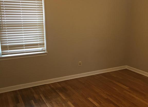 104 BILTMORE TERRACE