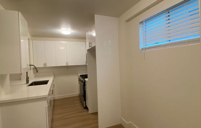 1 bed, 1 bath, 505 sqft, $1,895, Unit 6546-T