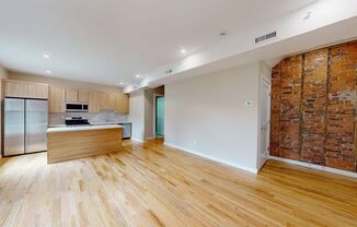 708 Orange Street
