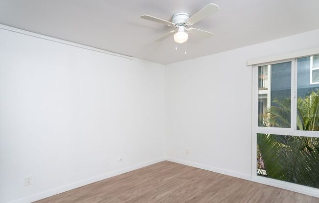 1 bed, 1 bath, 650 sqft, $2,395, Unit 20