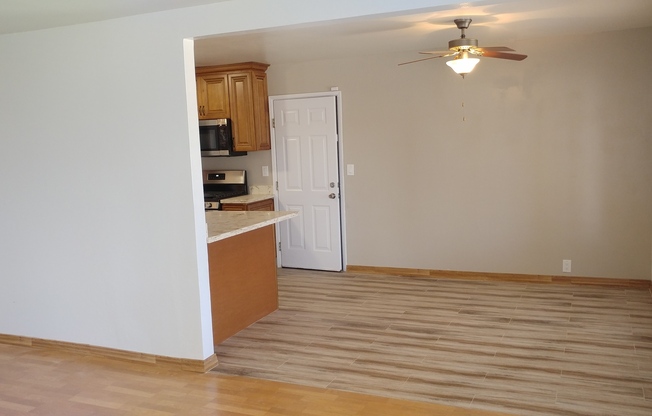 AMAZING Updated 3 Bedroom/2 Bath Home in Good School Area! - BERRYESSA