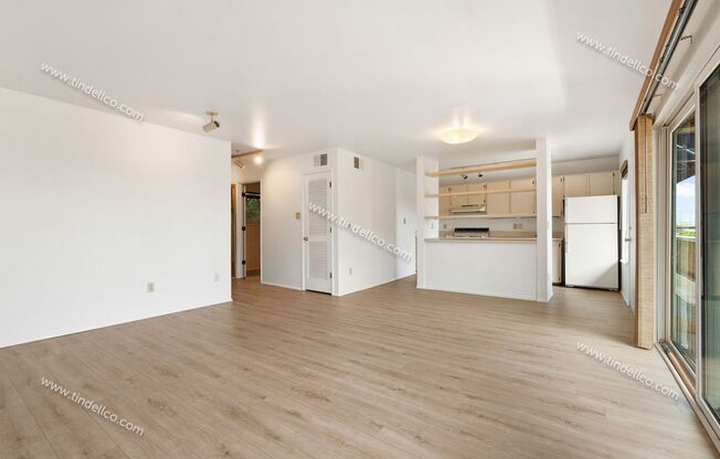 1 bed, 1 bath, $1,340, Unit #N1