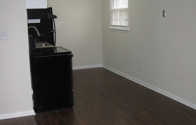 Little Bay Flats - 840