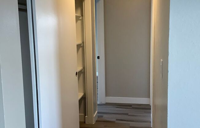 2 beds, 2 baths, 900 sqft, $3,750, Unit 18