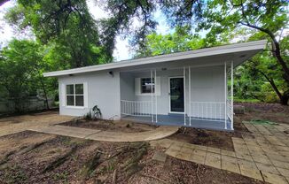 MOVE IN SPECIAL: Waived $350 Cleaning Fee!!!!!