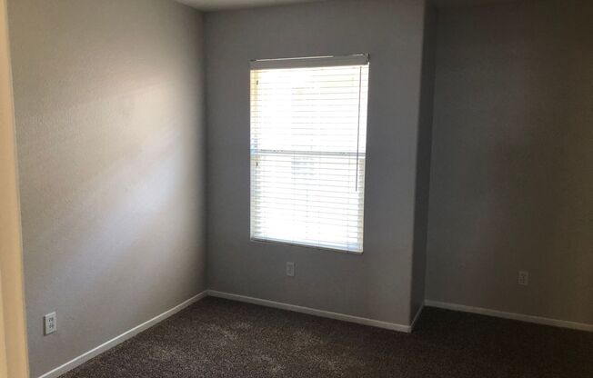 2 beds, 2 baths, $2,600